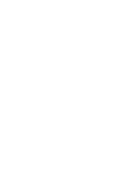 Haus WohlSEIN