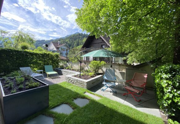 Lust darauf Ihren Urlaub mit einem Städtetrip zu verbinden?